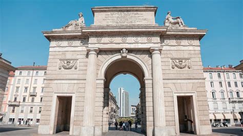 porta garibaldi luggage storage